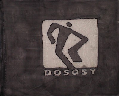 dososy