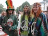 04_011026nationalft086