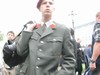 08_011026nationalft088