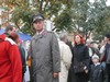 10_011026nationalft090