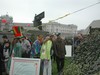 11_011026nationalft091