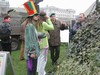 12_011026nationalft092