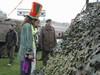 13_011026nationalft093