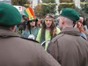 15_011026nationalft097