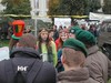 16_011026nationalft096