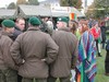 17_011026nationalft095