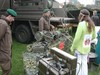 18_011026nationalft098