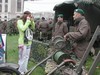 19_011026nationalft099