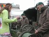 20_011026nationalft101