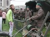 21_011026nationalft100