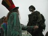 23_011026nationalft103
