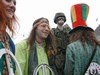 24_011026nationalft104