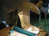 26_011026nationalft107