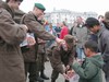 28_011026nationalft110