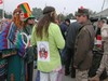 30_011026nationalft112