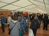 33_011026nationalft119