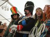 35_011026nationalft121