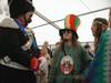37_011026nationalft123