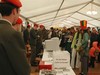 39_011026nationalft125