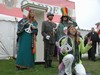 42_011026nationalft128