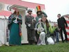 45_011026nationalft130