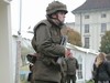 46_011026nationalft133