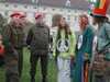 50_011026nationalft138