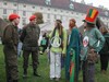 51_011026nationalft139