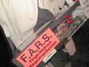 fars