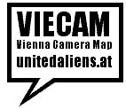 VIECAM0