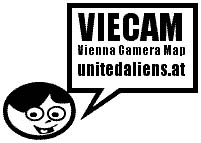 VIECAM1