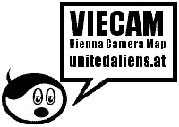 VIECAM10