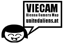 VIECAM2