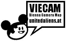 VIECAM3