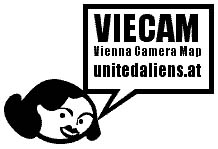 VIECAM4