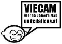 VIECAM5