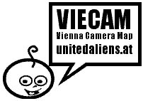 VIECAM6