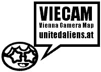 VIECAM9