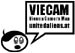 VIECAM10