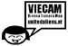 VIECAM2