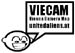 VIECAM5