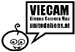 VIECAM6