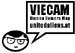 VIECAM7